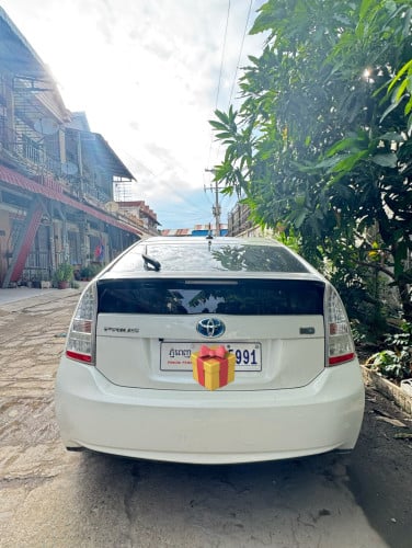 ឡានជិះផ្ទាល់ឡានស្អាត 010 Option 2 ម៉ាញ៉េ android ញាន់ថ្មី 17