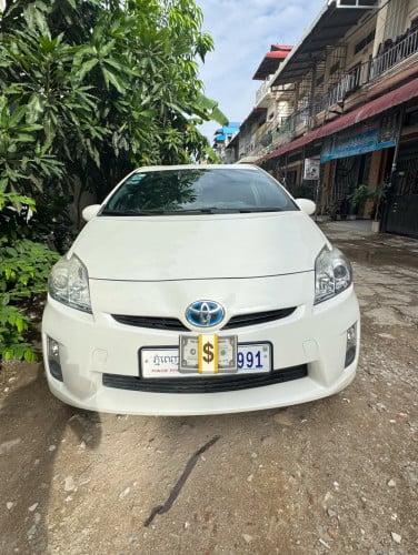 ឡានជិះផ្ទាល់ឡានស្អាត 010 Option 2 ម៉ាញ៉េ android ញាន់ថ្មី 17
