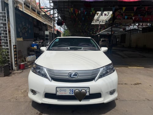 សាងបាន011ថ្មីណាស់. 099998458