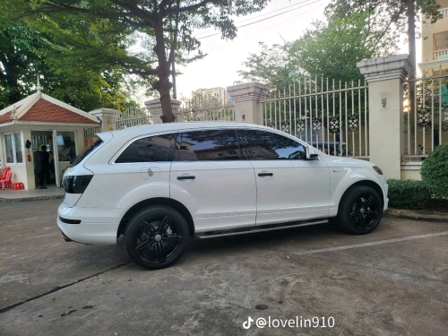 មកមុនបានមុន 012