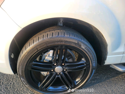 មកមុនបានមុន 012