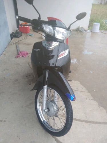 លក់014លេខ ភ្នំពេញ ម្ចាស់ដើម