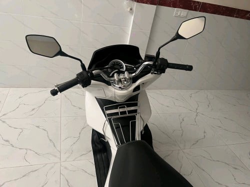 ម៉ូតូលក់ 015 កំលាំង125 ជប៉ុន