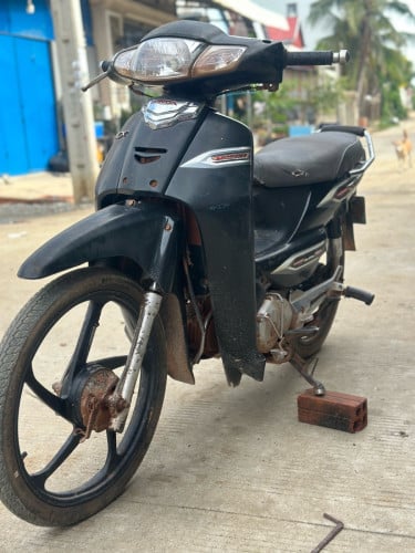 លក់អាសង់015មានកាតម៉ាសុិននៅស្អាតលក់620$