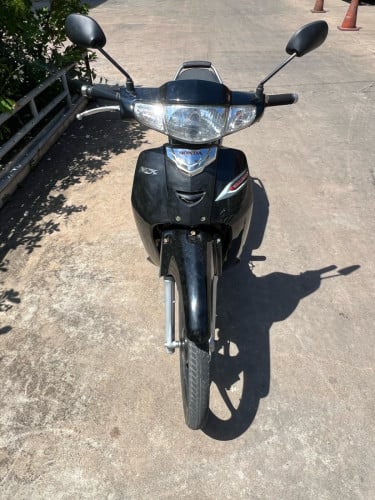 សង015