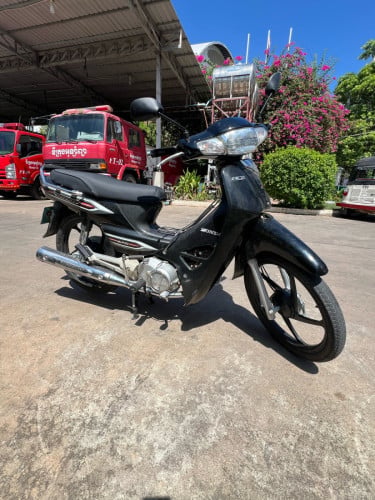 សង015