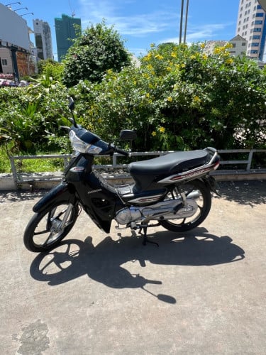 សង015
