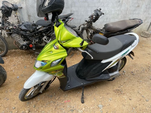 នីចលក់015pu026