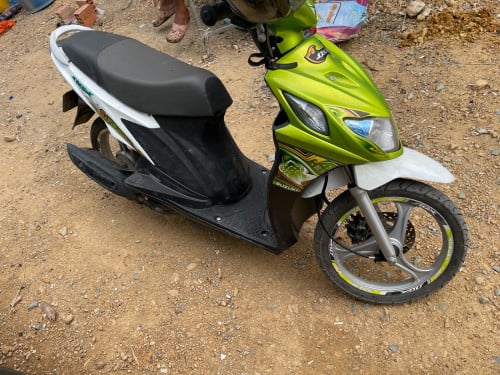 នីចលក់015pu026