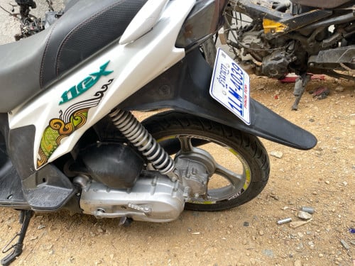 នីចលក់015pu026