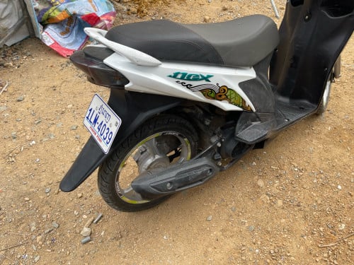 នីចលក់015pu026