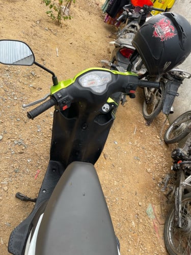 នីចលក់015pu026