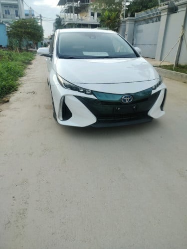 ឡានលក់017ព្រីមមាតំម្លៃល្អ011681685មកមុនបានមុន