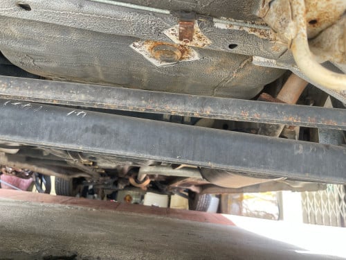 ឡានលក់ 02 010503077