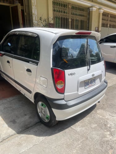 ឡានលក់ 02 010503077