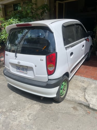 ឡានលក់ 02 010503077