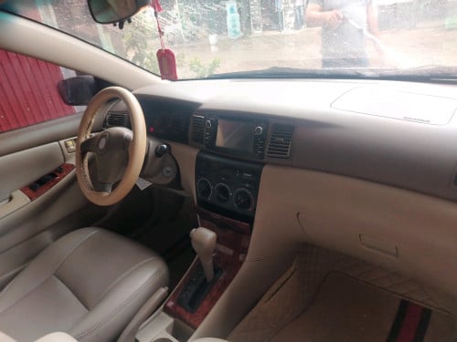 ឡានលក់ឆ្នាំ02.លក់7700$