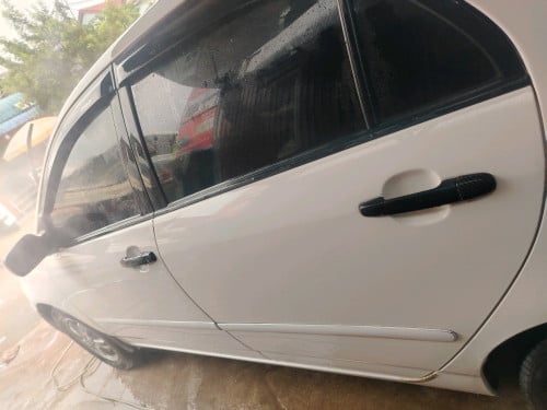 ឡានលក់ឆ្នាំ02.លក់7700$