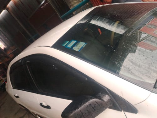 ឡានលក់ឆ្នាំ02.លក់7700$