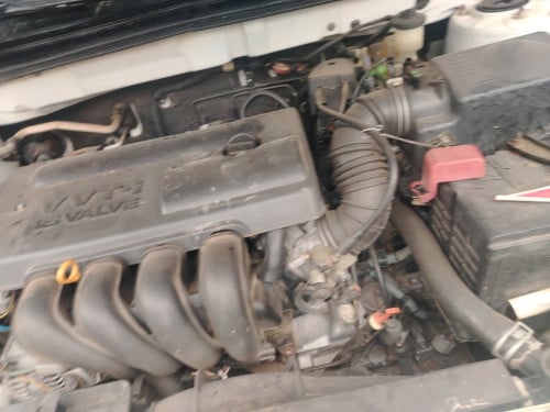 ឡានលក់ឆ្នាំ02.លក់7700$