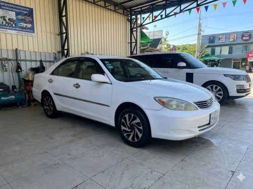 បាឡែន 02 Le ធានាឡានស្អាត ម្ចាស់ដើម