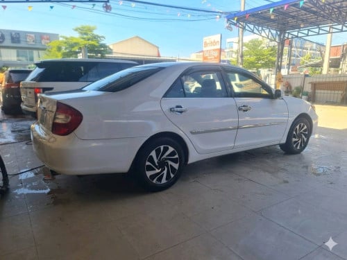 បាឡែន 02 Le ធានាឡានស្អាត ម្ចាស់ដើម