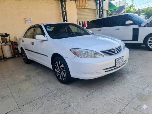 បាឡែន 02 Le ធានាឡានស្អាត ម្ចាស់ដើម