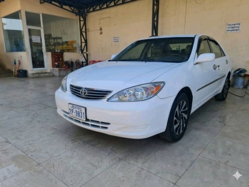 បាឡែន 02 Le ធានាឡានស្អាត ម្ចាស់ដើម