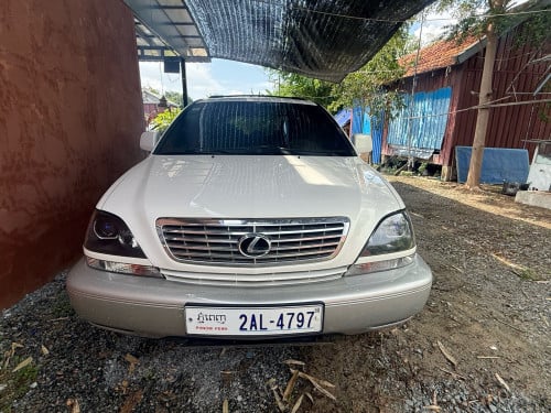 សាង02/p1ឡានស្អាតរៀបចំថែម200ទៀត
