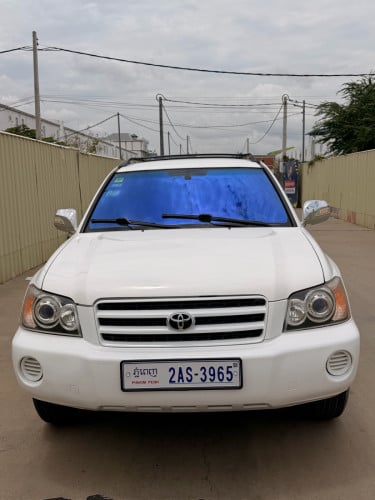 ទ្បានលក់ 02 v4p1