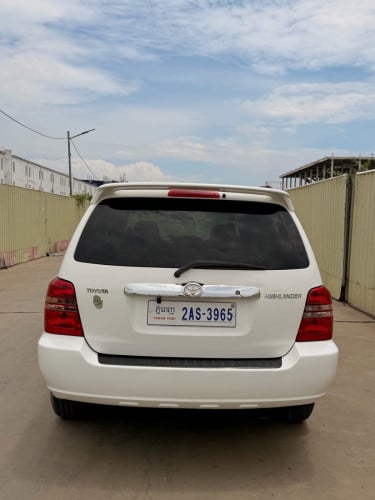 ទ្បានលក់ 02 v4p1