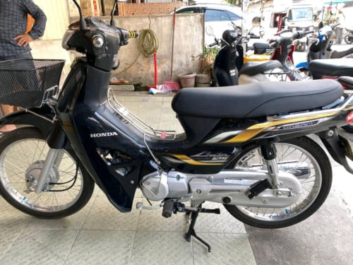 សង021តម្លៃធូរ