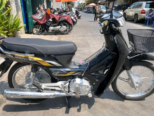 សង021តម្លៃធូរ