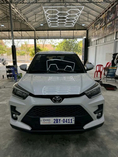ត្រូវការលុយហើយម្ចាស់ខ្ញុំផ្ទាល់ 024 ខ្ញុំលក់19900ដាច់