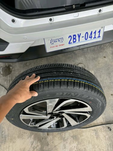 ត្រូវការលុយហើយម្ចាស់ខ្ញុំផ្ទាល់ 024 ខ្ញុំលក់19900ដាច់