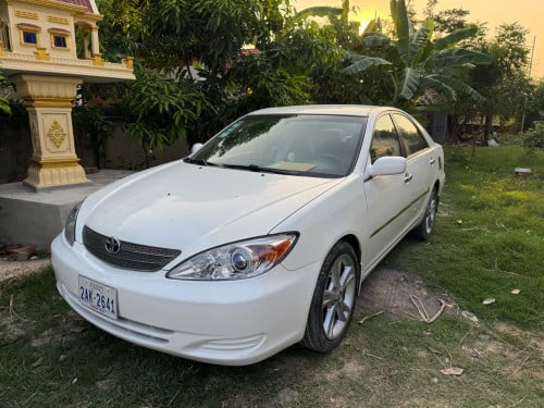 ឡានលក់02Le