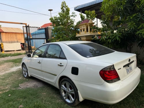 ឡានលក់02Le