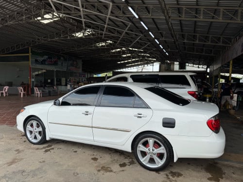 ឡានលក់02Le
