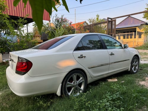 ឡានលក់02Le