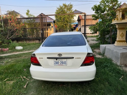 ឡានលក់02Le
