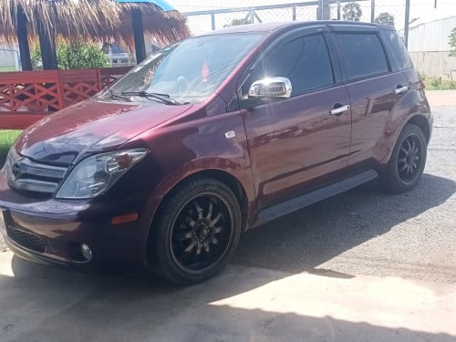សៃអន04fullលក់5950$