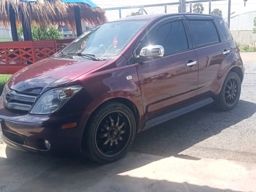 សៃអន04fullលក់5950$