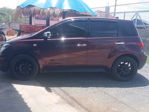 សៃអន04fullលក់5950$