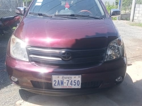 សៃអន04fullលក់5950$