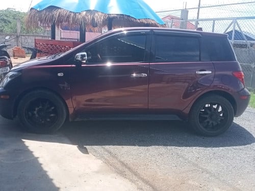 សៃអន04fullលក់5950$