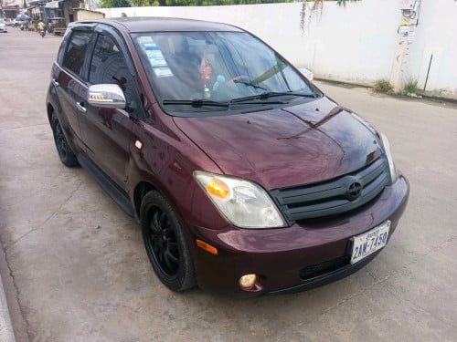 សៃអន04fullលក់5950$