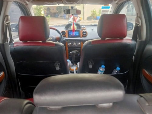 សៃអន04fullលក់5950$