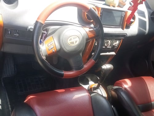 សៃអន04fullលក់5950$