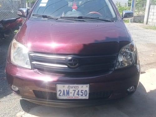 សៃអន04fullលក់5950$