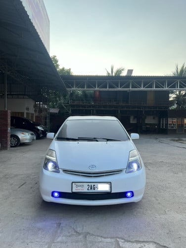 ឡានផ្ទាល់ 05 HF